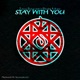 Stay With You feat Divide Music Single
