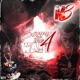 Stupid Doe Single