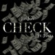Check feat Jamza Single