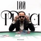 100 Single