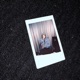 Lost Single