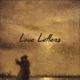 Love letters Single