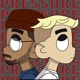 Pressure Single