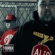 MALACARA feat ROALKID Single
