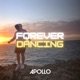 Forever Dancing Single