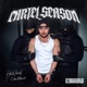Cartel Season