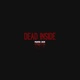 Dead Inside Single