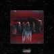 Coven Single