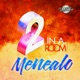 Menealo Single