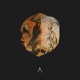 Galatica Single