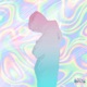 Prismatic EP