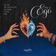 Briga de Ego Single