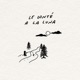 Le Conté A La Luna Single