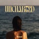 Uncharted Single