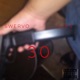 30 feat Flexx Single