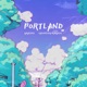 Portland feat Valentina Baraldi Single