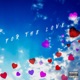 For the Love Single