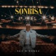 Sonrisa Single