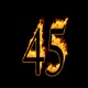 45 Single