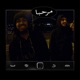 Blackberry feat IbizaSpliff Single