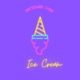 Ice Cream Single