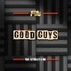 Good Guys Single