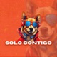 Solo Contigo Single