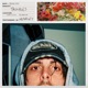 Troubles feat iwasoscar Single