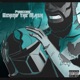 Problems feat Sebastian Lopez Single