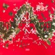 You Me Single