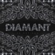 Diamant Single
