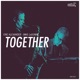 Together