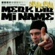 Merk dir mi Name feat DJ Proke CJ Beats Single