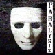 Paralysis Single