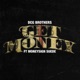 Get Money feat MoneySign Suede Single