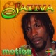 Motion Single