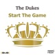 Start the Game Single