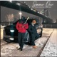 Summer Over feat Jahco Single