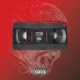 Fortuna Single