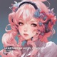 Heartbreak Hotel Lonely feat Jannaioh Single