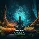Yana Radio Edit Single