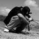Zan9a Kat Hdar Remastered Single