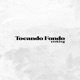 Tocando Fondo Single