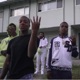 Back to Back Pt 2 feat Bthergang Vonnie Baglife Juice Single