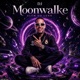 Quer um zoom com o Moonwalke Single