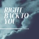Right Back To You Single