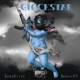 Glockstar feat Bmann27 Single