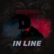 In Line Single
