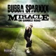 Miracle On Gamble Road EP