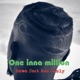 one inna million feat Ras Canly Single
